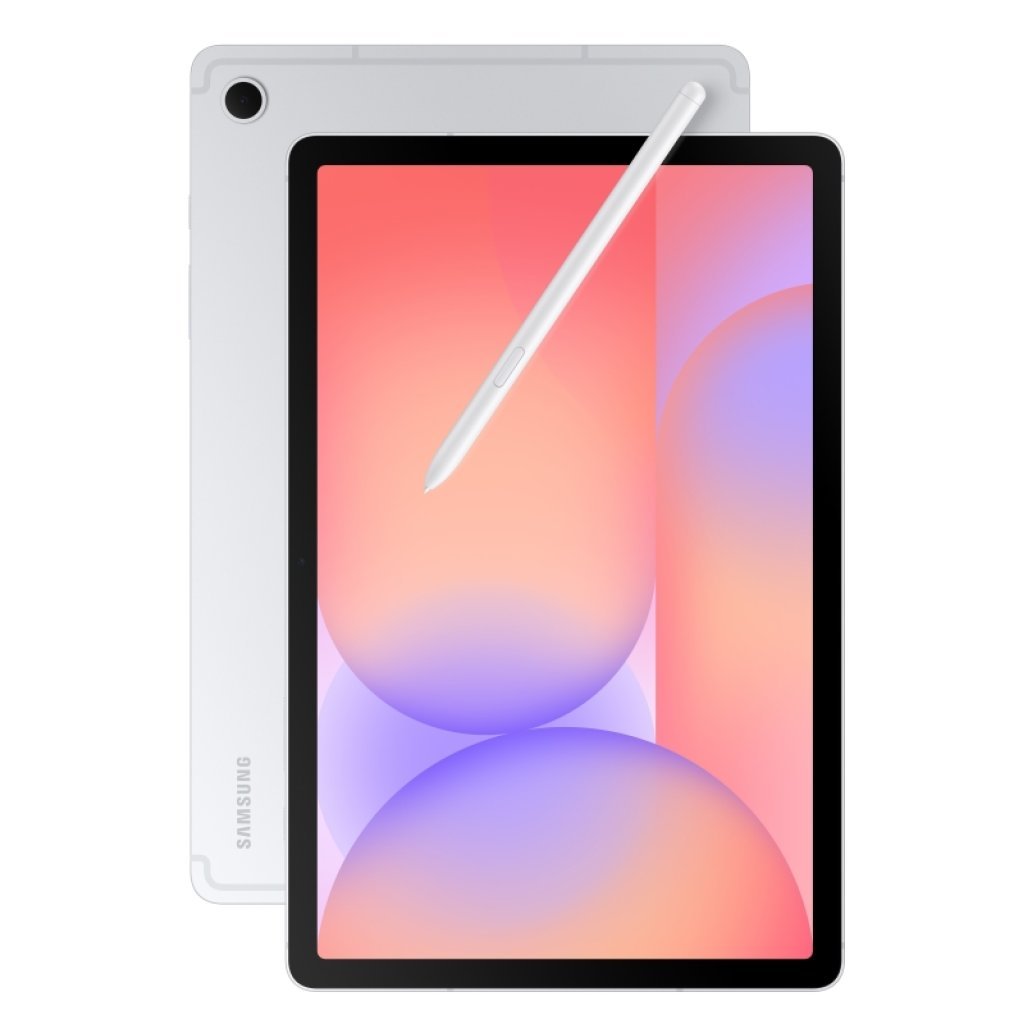 Samsung Galaxy Tab S10 Lite 10.9'' + S Pen 6GB/128GB 5G